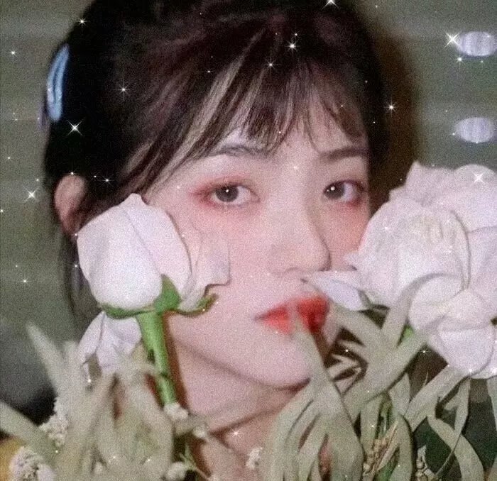 婚姻困境中的米勒