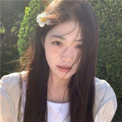 缩小人