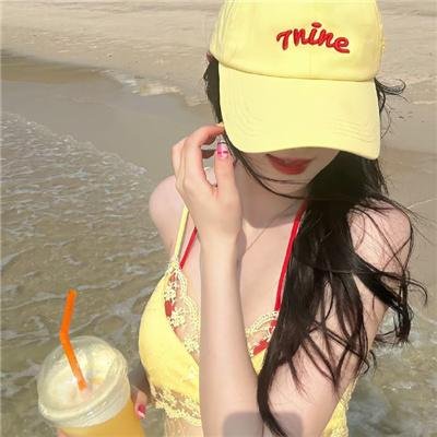 自闭儿之路