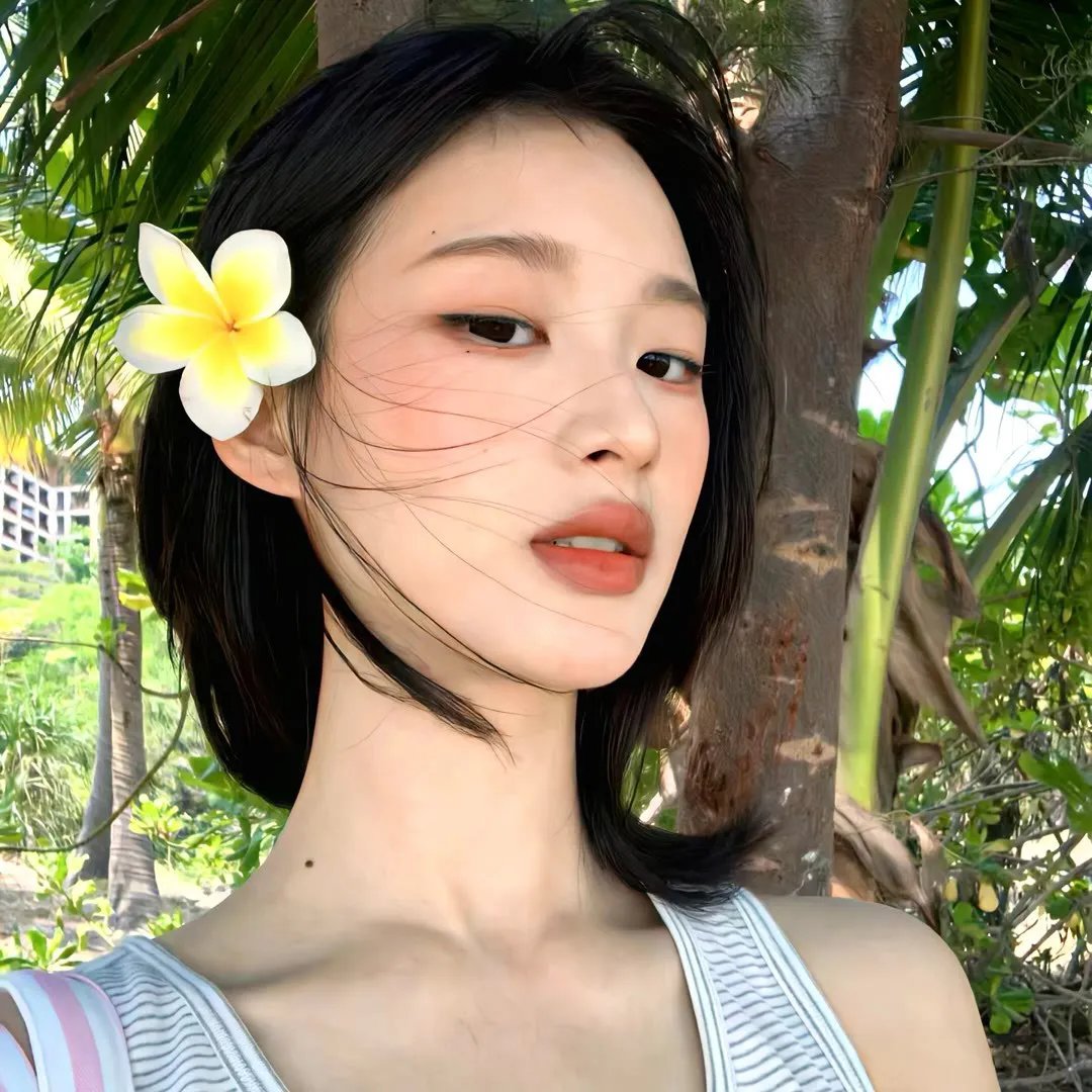 我推的孩子第二季