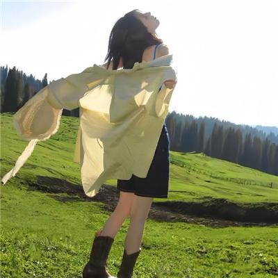 伯格曼