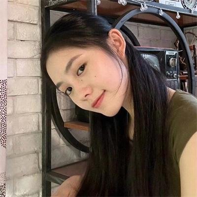 生命中的岛屿