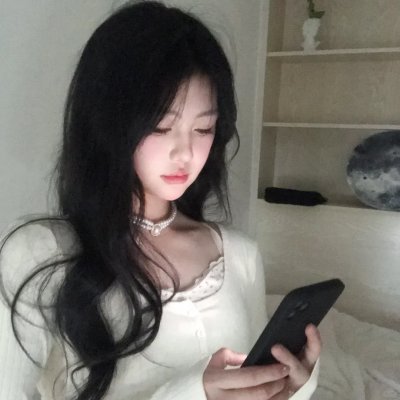 蓝天使