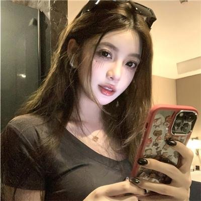 姣妹日记