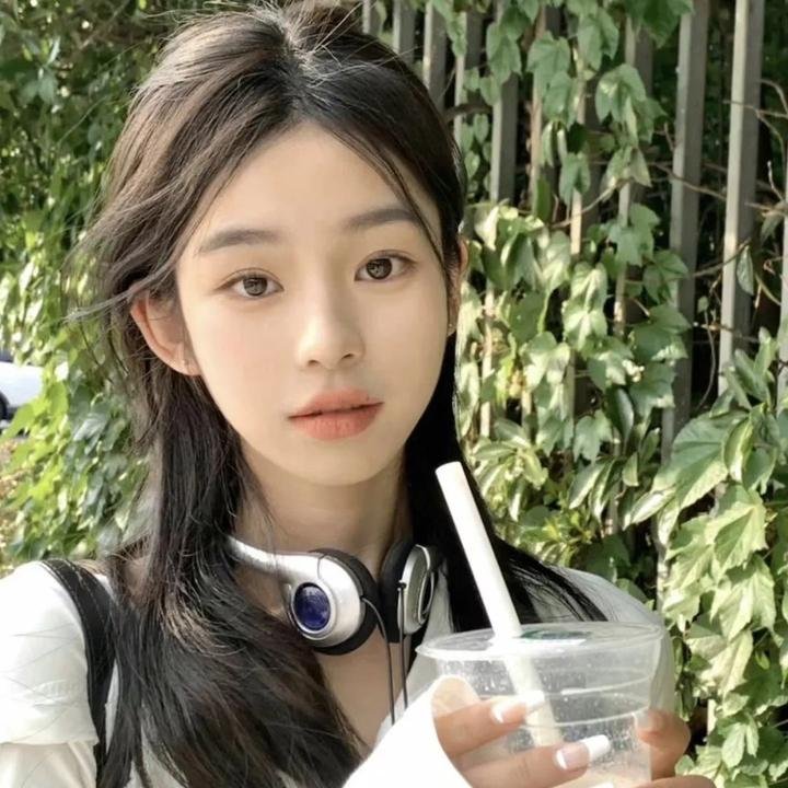 悲剧女孩