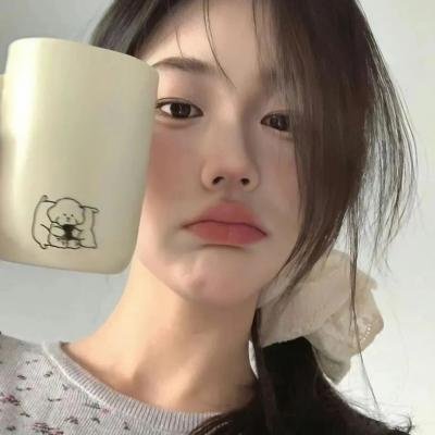无名的恋歌