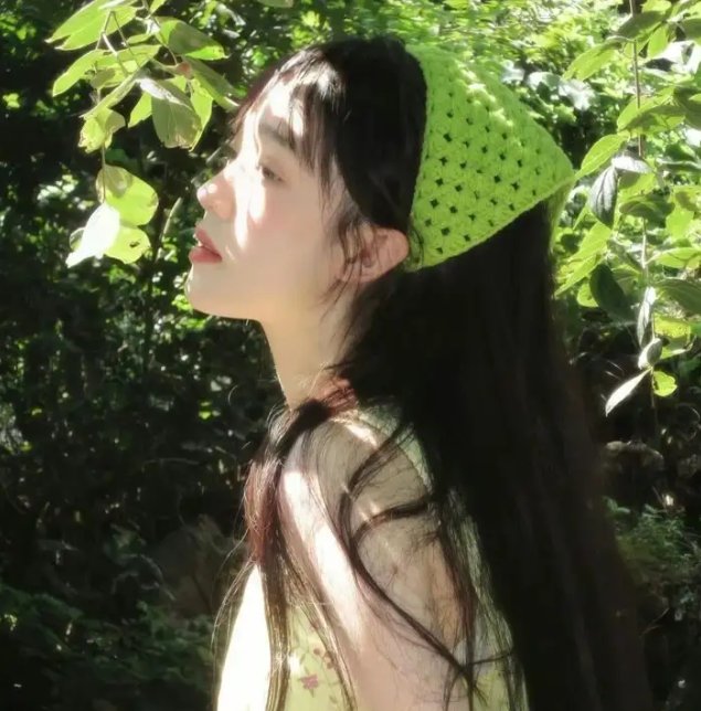 侣行第二季
