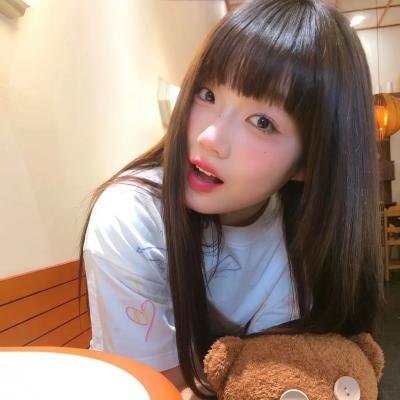 我的老板为何那样