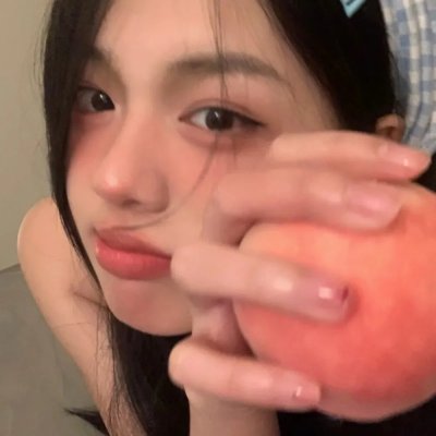 尸中罪