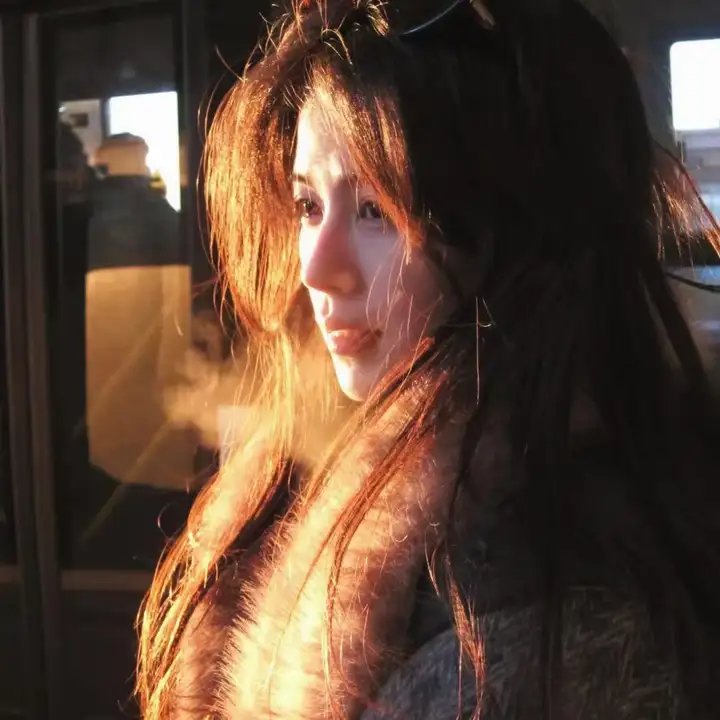 男人们