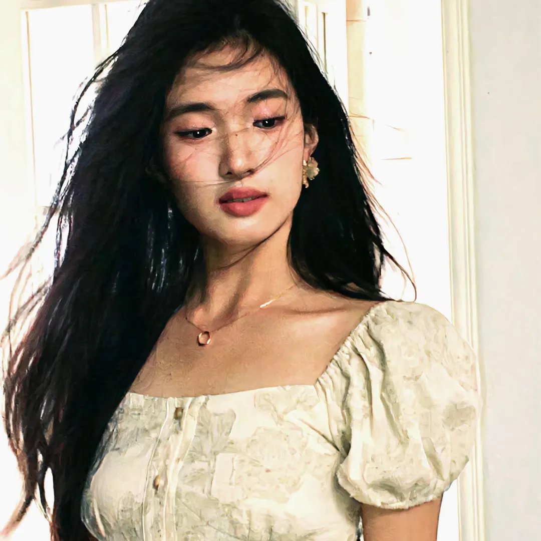 智能爱人粤语