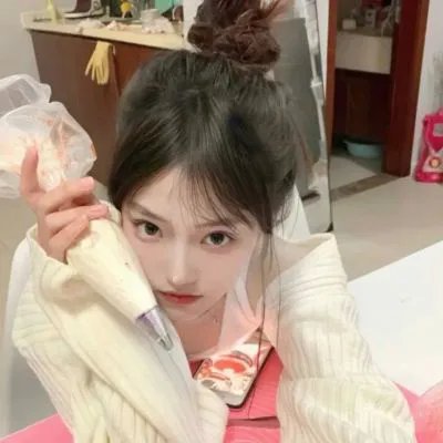 小丑的眼泪