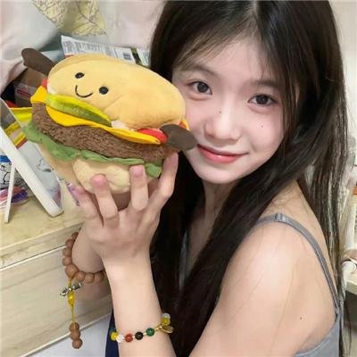 我的妈咪不是人