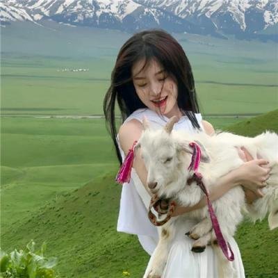 我的村我的家
