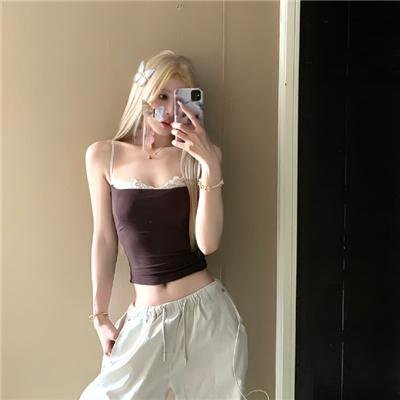 烈爱风云