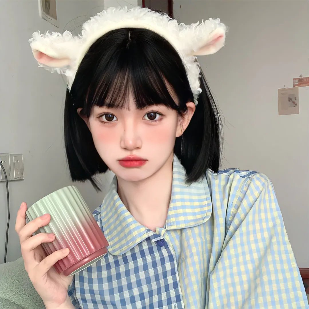 哈莱姆的郁金香