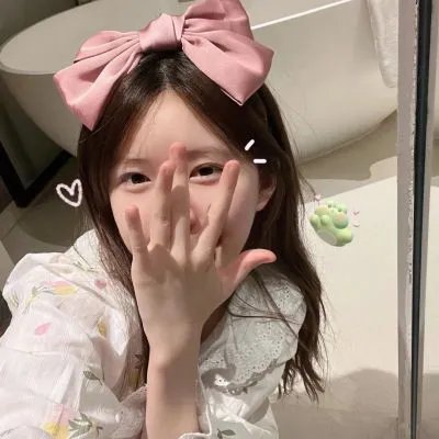 美国的儿子