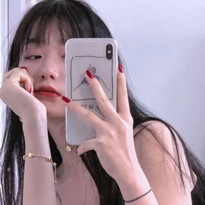 美国春光