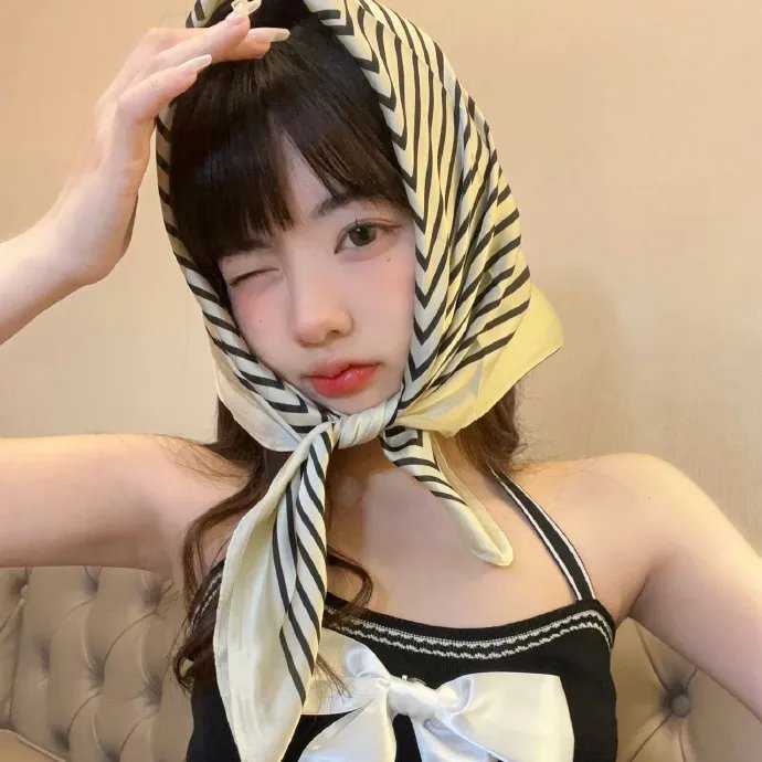 关于路易莎