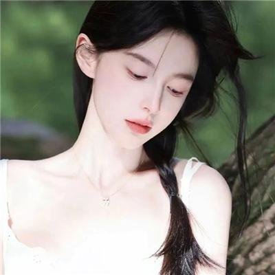副总统第五季