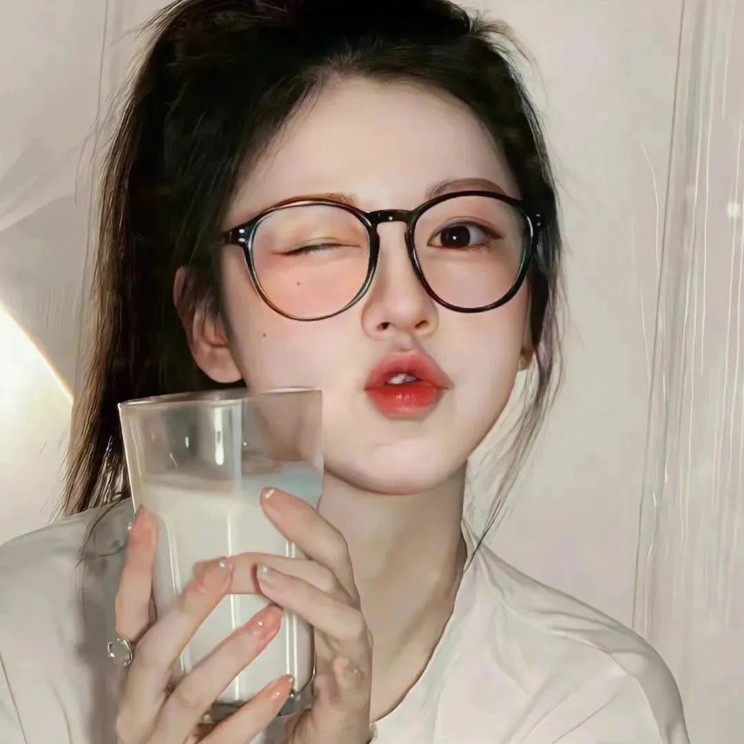 谁是被害者第二季