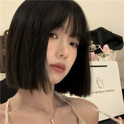 爱妻家
