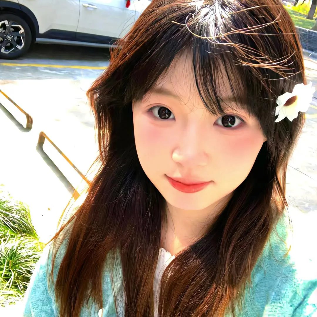 生命印痕