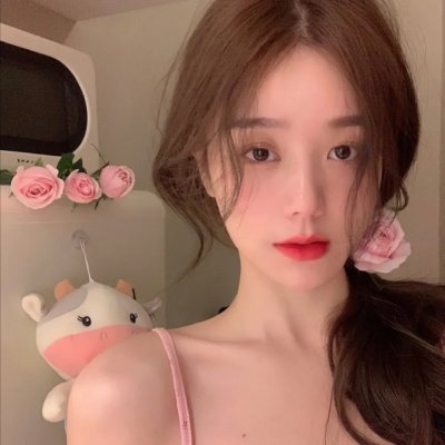 南瓜恶灵4：血债